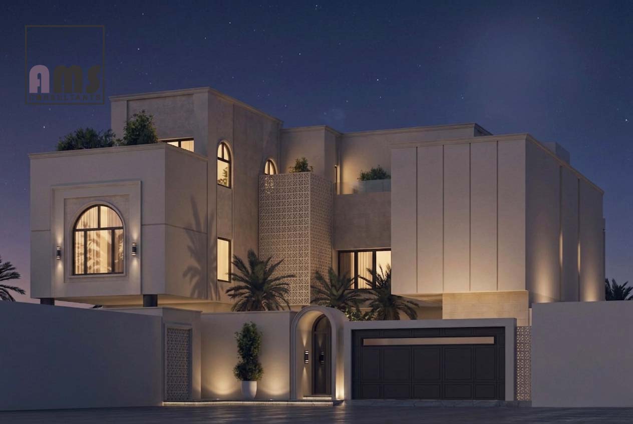 اعمالنا المعمارية صورة 21